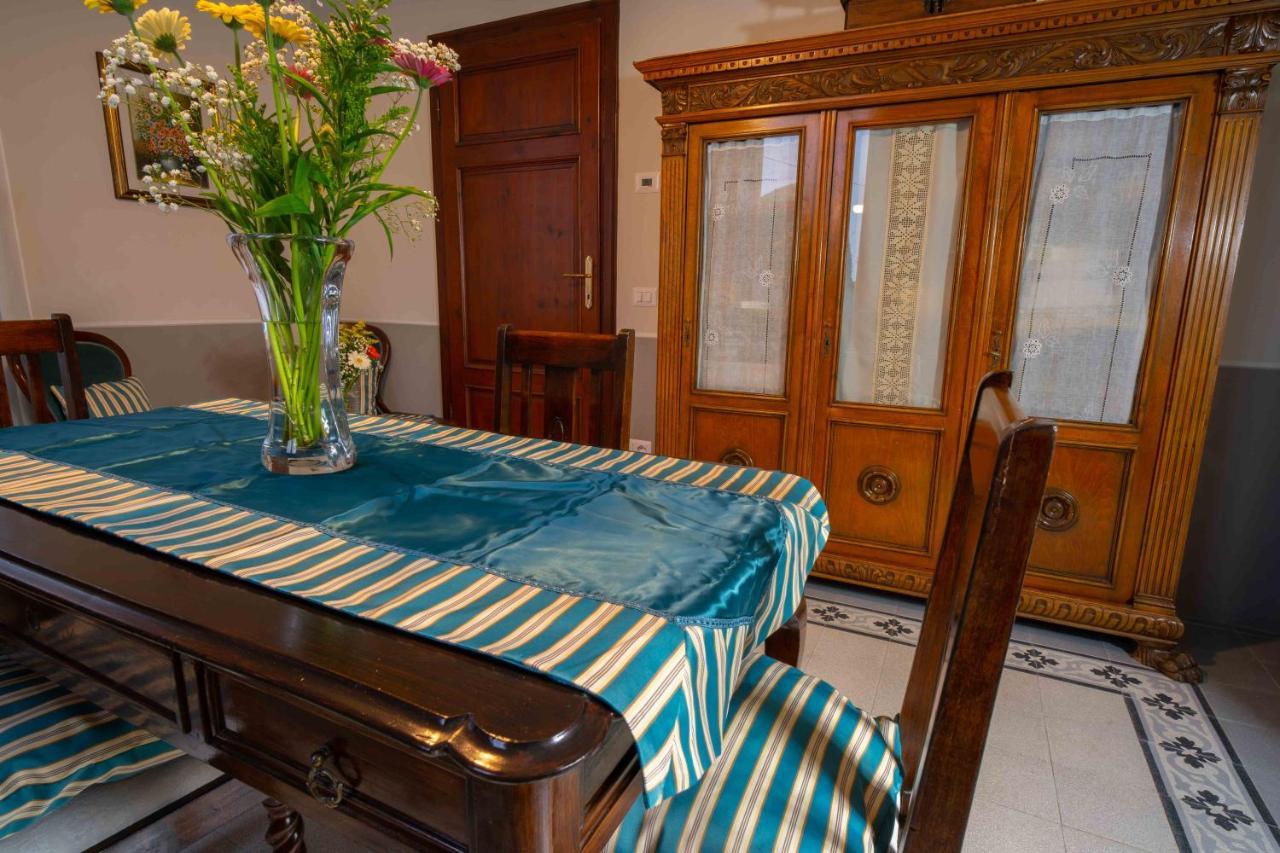 Il Buen Retiro Hotel Lucca Bagian luar foto