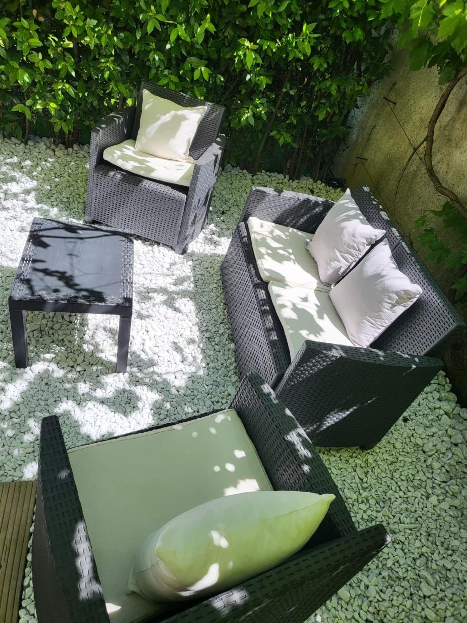 Il Buen Retiro Hotel Lucca Bagian luar foto